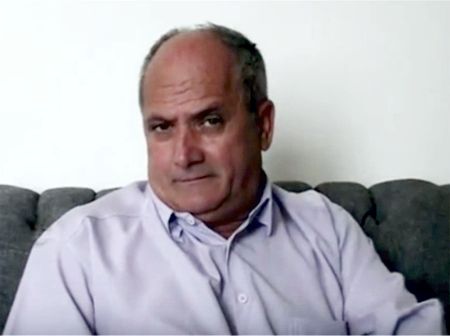 Edson Sousa (PMDB) diz que só conversa sobre eleição da Mesa Diretora, após análise da prestação de contas e a Diplomação